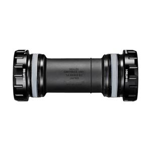 MOV. CENTRALE - BB-MT800 68/73 BSA