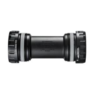 Mov. Centrale BSA 68mm BB-R9100