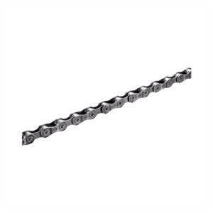 CATENA  9v 138 Maglie E6070 SHIMANO