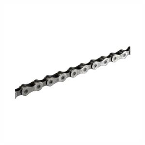 CATENA  9v 114 Maglie HG93 SHIMANO