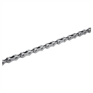 CATENA 12v 126 Maglie M6100 SHIMANO