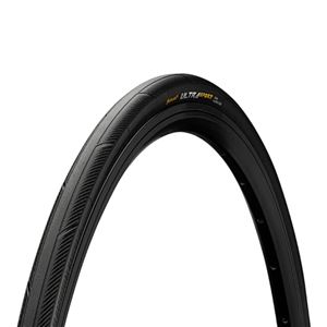 COP. ULTRA SPORT 23 CONTINENTAL