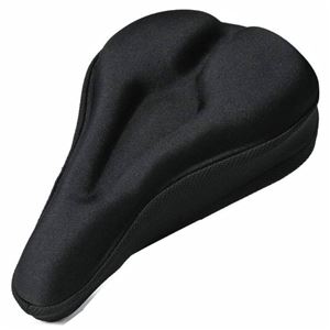 COPRISELLA MTB GEL COMFORT