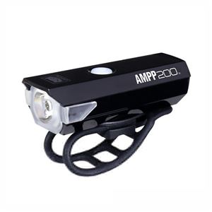 FANALE CATEYE AMPP200