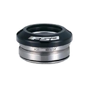 STERZO 1-1/8 A/HEAD 45Â°X41.8X30.5 C/RAGNO CARB.