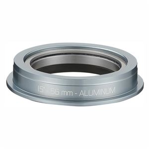 SERIE STERZO PREMIUM INTERNAL LOW  55.95 X 1.5