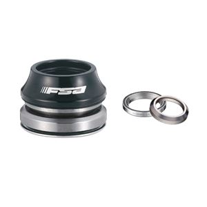 SERIE STERZO 1-1/8 X 1-1/2 15mm 45X45 FSA