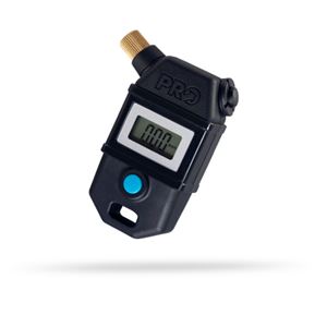 PRO CHECKER PRESSIONE DIGITALE - PRESTA/SCHRADER