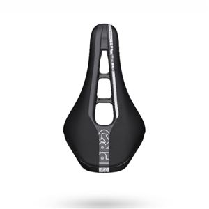 SELLA PRO STEALTH SPORT 152MM