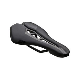 SELLA PRO STEALTH PERFORMANCE 152MM