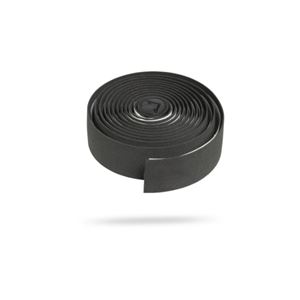 PRO Nastro Manubrio Sport Control NERO