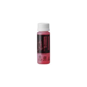 OLIO MINERALE - 100ML