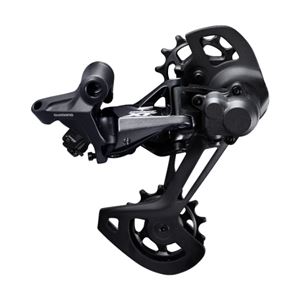 Cambio Post. 12v SGS - RD-M8120 Deore XT Doppia