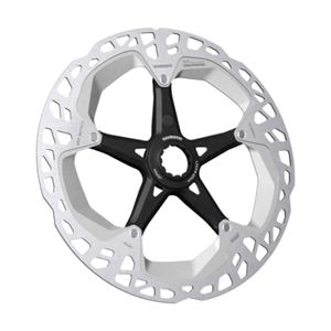 ROTORE 203MM CENTER LOCK (I) - RT-EM810 ICE-TECH FREEZA