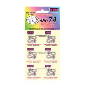 GIUNTO CATENA  7/8v (1PZ)