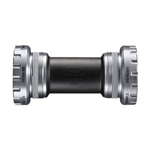 MOV. CENTRALE BSA - BB-RS500