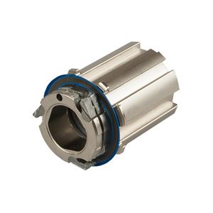 CORPO RUOTA LIBERA 17MM FULCRUM N3W-CAMPAGNOLO