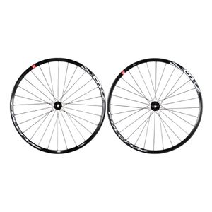 RUOTE RACING 6 DB C20 FULCRUM HG11-SHIMANO