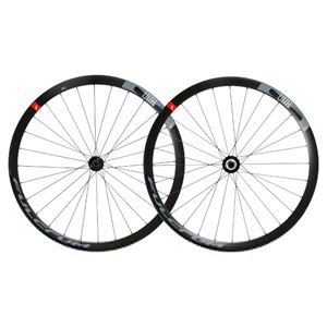 RUOTE RACING 800 DB OEM HG11 FULCRUM