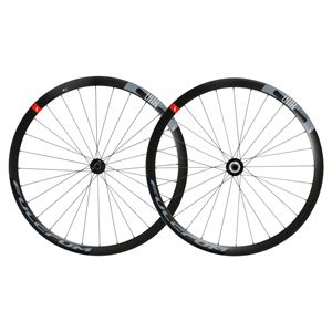 RUOTE RACING 800 DB OEM XRD FULCRUM