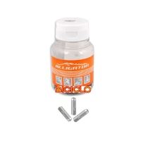 TERMINALE F/CAMBIO ALL. 500PZ