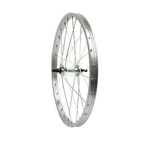 RUOTA 24 X 1.75 ANT.
