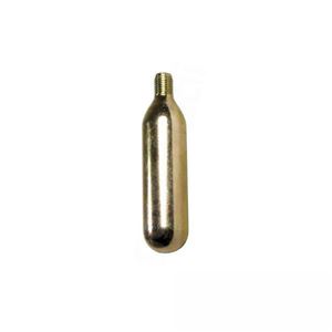 BOMBOLETTA CO2 16G
