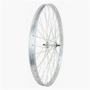 RUOTA 28 R POST.