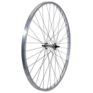RUOTA 28 CTB ANT. DADO IMPERIAL