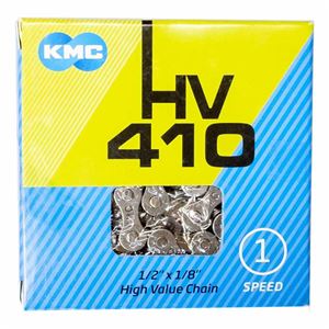 CATENA  1v BLISTER KMC