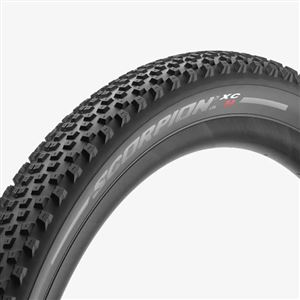 COP. SCORPION XC M 29X2.2 PIRELLI