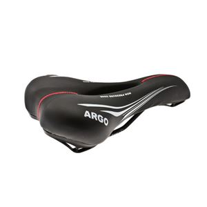 SELLA ARGO C/FORO NERO