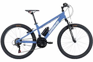 TROPEA 24 MTB BLU