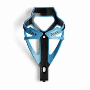 PORTABORRACCIA DEVA AZZURRO TACX