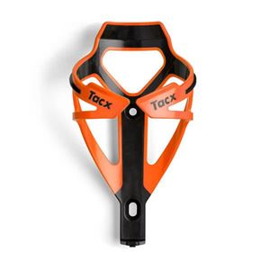 PORTABORRACCIA DEVA ARANCIO TACX