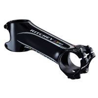 ATTACCO WCS C260 L-100 NERO 25Â° RITCHEY