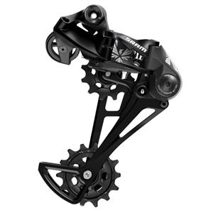 CAMBIO NX EAGLE 1 X 11V SRAM