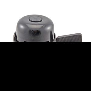 CAMPANELLO CTB NERO DIN DON J-IMPERIAL