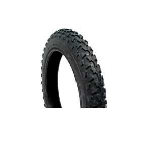 COPERTONE 20X1.90 MTB NERO CST