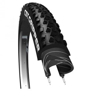 COP.CST 27.5X2.25 E-BIKE 50KH GRIPPER CST