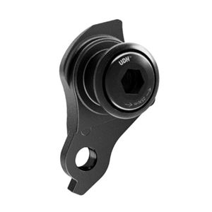 FORCELLINO KTM M12X1 UDH