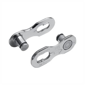 GIUNTO CATENA 11v CN900 (2 pz) SHIMANO