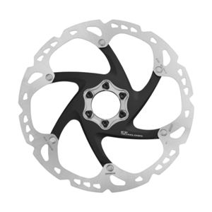 ROTORE 180MM 6-FORI - SM-RT86 ICE-TECH