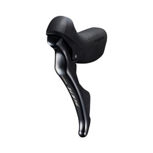 COMANDO ST-R7000 105 SX 2V NERO