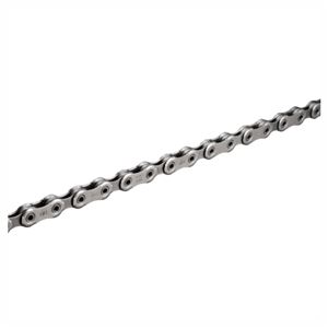 CATENA 12v 126 Maglie M9100 SHIMANO
