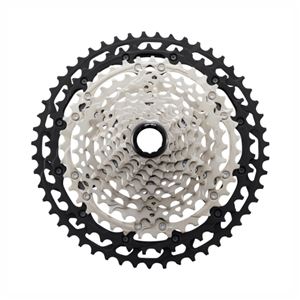 CASSETTA 12V 10-51 CS-M8100 - 10-28-33-39-45-51
