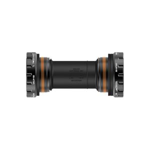 MOV. CENTRALE BSA - SM-BB52