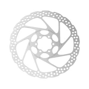 ROTORE 180MM 6-FORI - SM-RT56