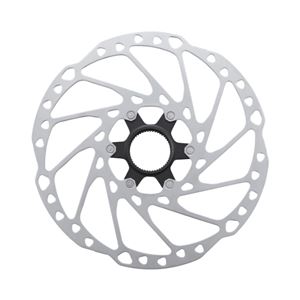 ROTORE 203MM SM-RT64 C/LOOK