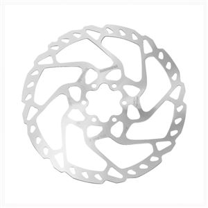 ROTORE 180MM 6-FORI - SM-RT66